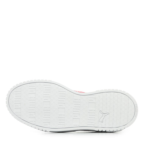 PUMA Carina 2.0 Animal Update Ps