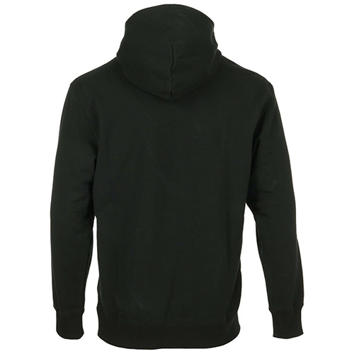 PUMA Puma X One Piece Hoodie