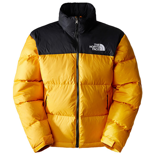 M 1996 Retro Nuptse Jacket