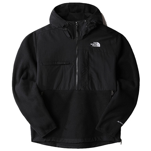 M Denali Anorak