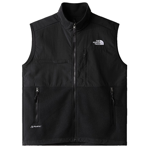 M Denali Vest