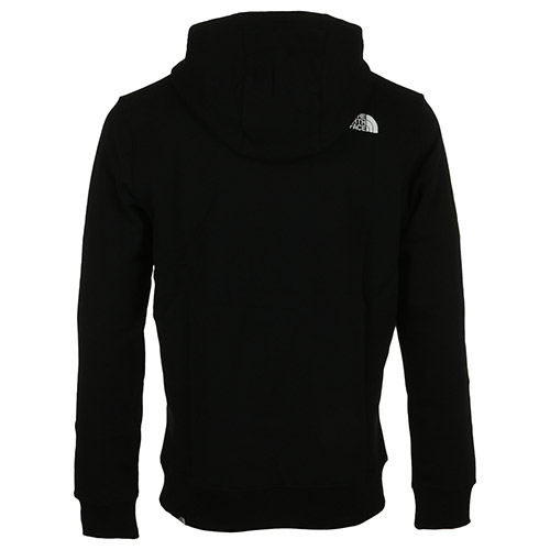 The North Face M Simple Dome Hoodie