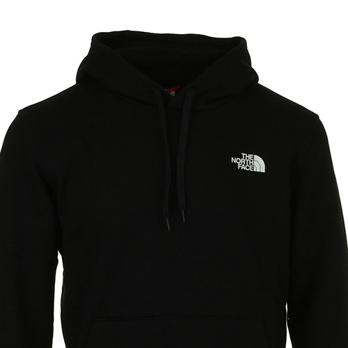 The North Face M Simple Dome Hoodie