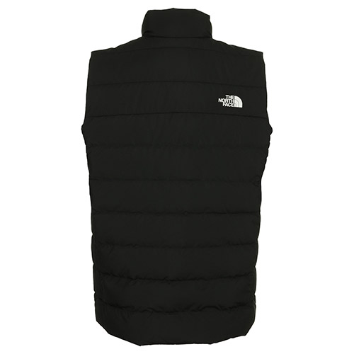 The North Face M Aconcagua 3 Vest