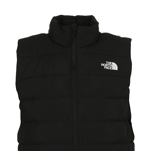 The North Face M Aconcagua 3 Vest