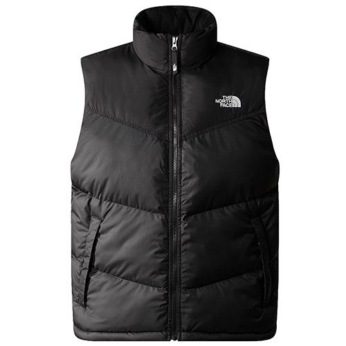 Bonnet The North Face Norm Adulte