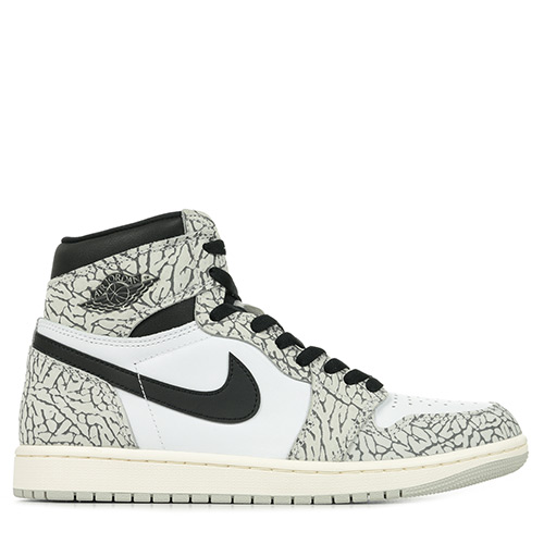 Air Jordan 1 Retro High Og