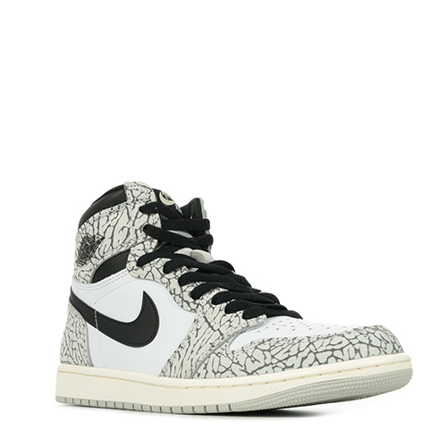 Nike Air Jordan 1 Retro High Og