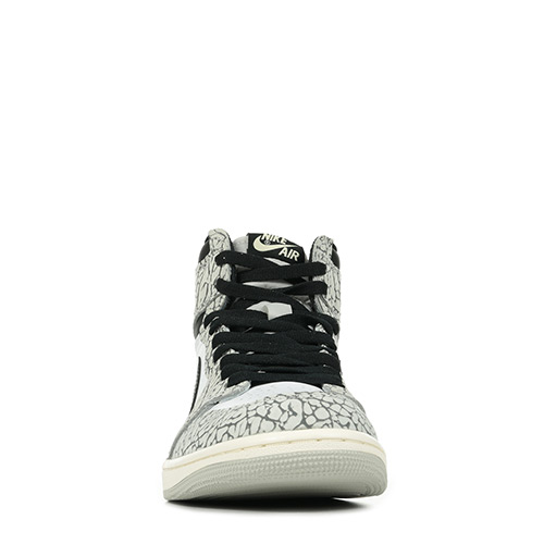 Nike Air Jordan 1 Retro High Og