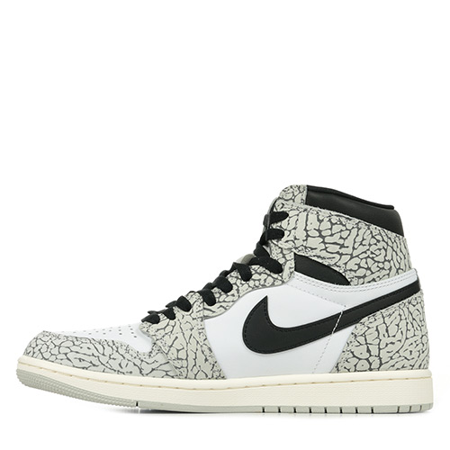 Nike Air Jordan 1 Retro High Og