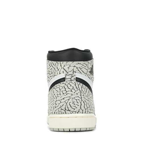 Nike Air Jordan 1 Retro High Og