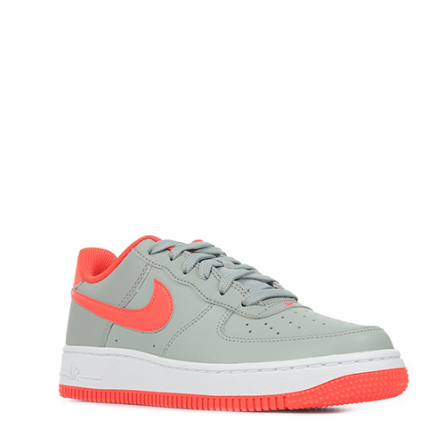Nike Air Force 1 Gs