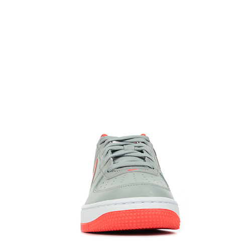Nike Air Force 1 Gs