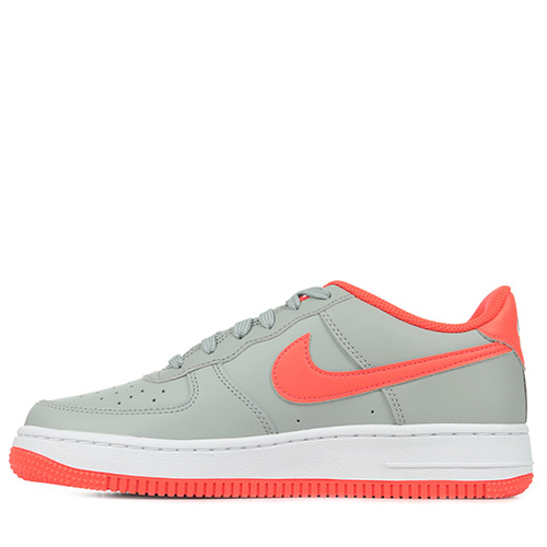 Nike Air Force 1 Gs