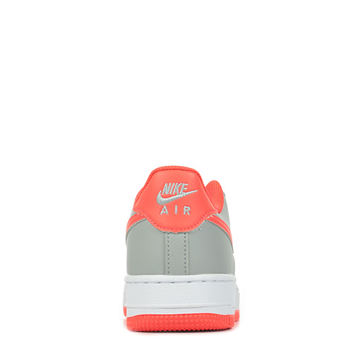 Nike Air Force 1 Gs