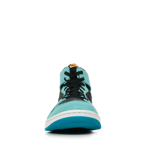 Nike Air Jordan 1 Zm Air Cmft 2