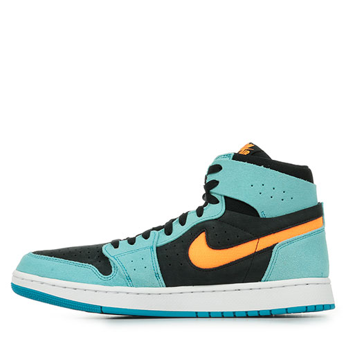 Nike Air Jordan 1 Zm Air Cmft 2