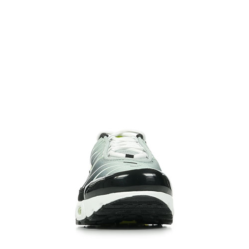 Nike Air Max Plus Gs