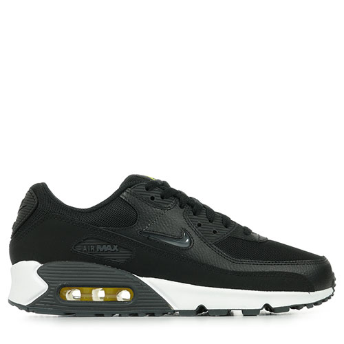 Nike Air Max 90 - Noir