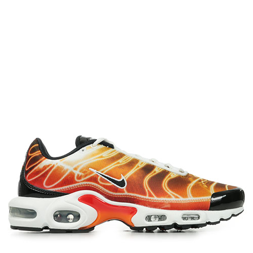 Soldes Nike air max pas cher(e) en vente sur U23