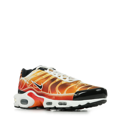 Nike Air Max Plus Og