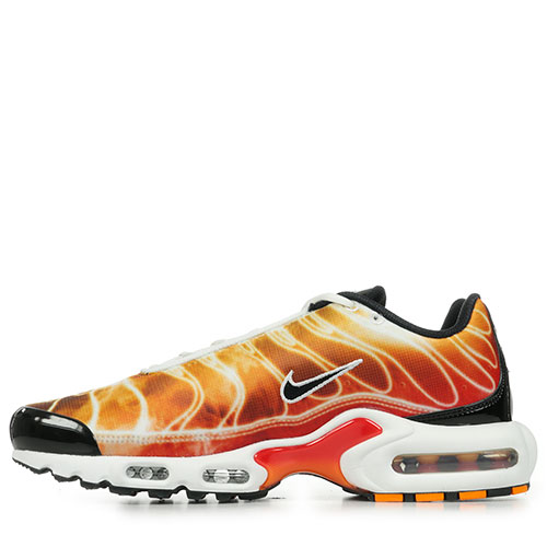 Nike Air Max Plus Og
