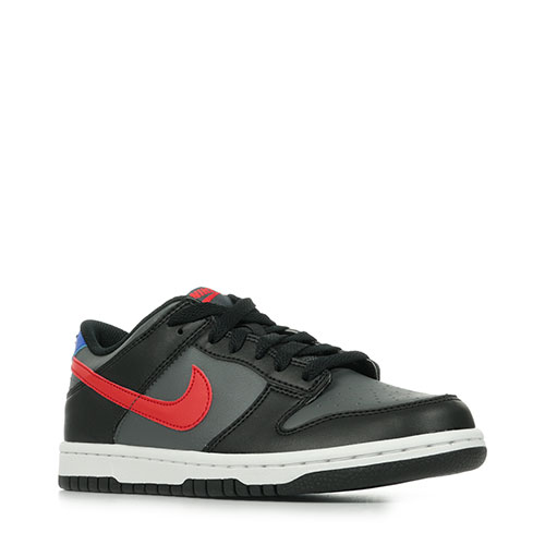 Nike Dunk Low Gs