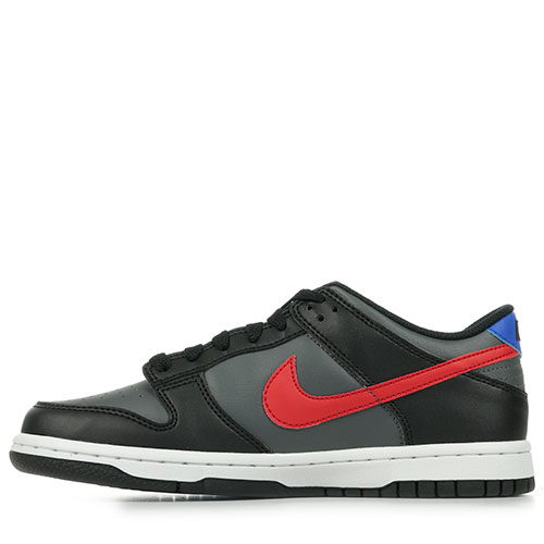 Nike Dunk Low Gs