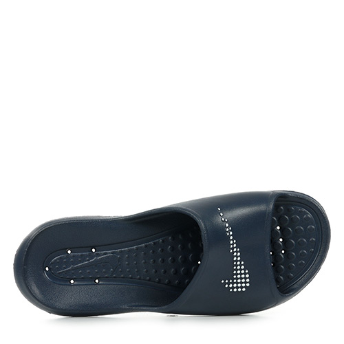 Nike Victori One Shower Slide