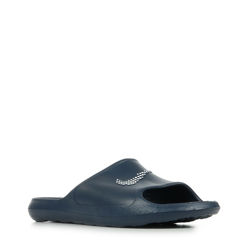 Nike Victori One Shower Slide