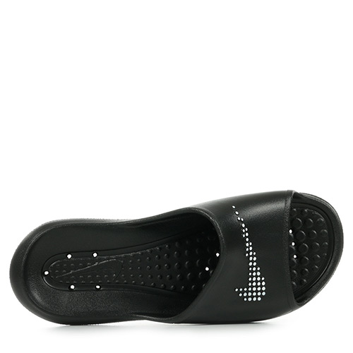 Nike Victori One Shower Slide