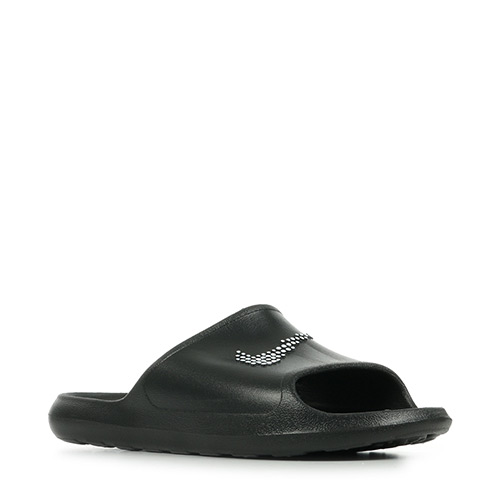 Nike Victori One Shower Slide