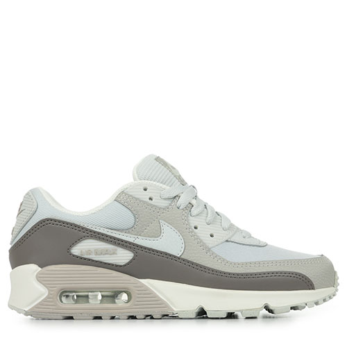 Air Max 90