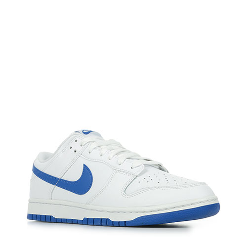 Nike Dunk Low Retro