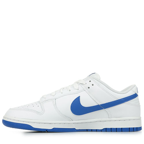 Nike Dunk Low Retro