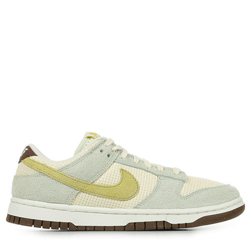 W Dunk Low