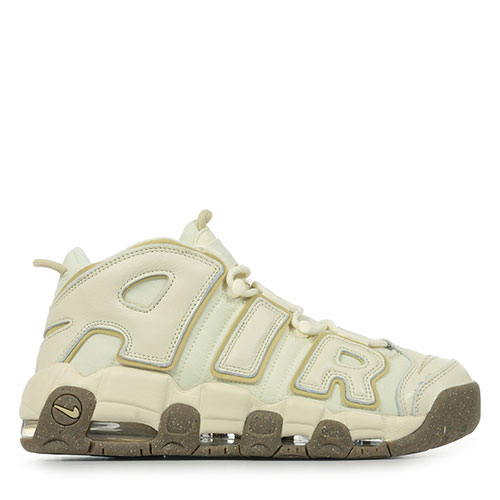 Air More Uptempo '96