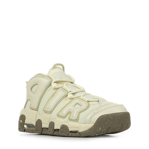 Nike Air More Uptempo '96