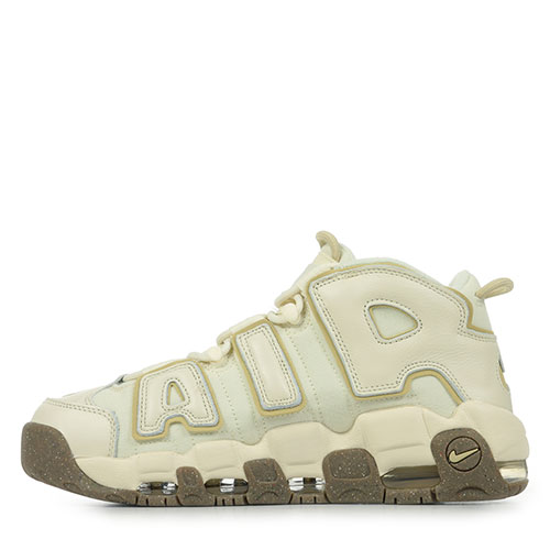 Nike Air More Uptempo '96