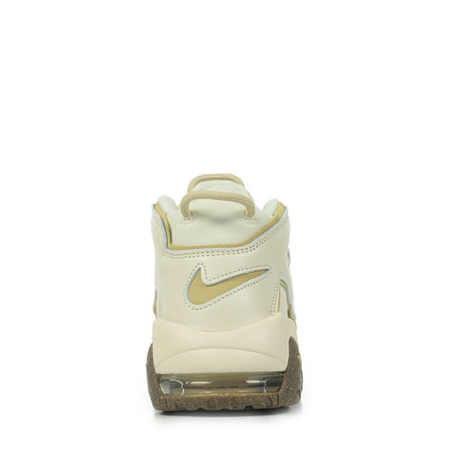 Nike Air More Uptempo '96