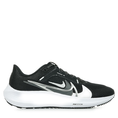 W Air Zoom Pegasus 40 Prm Any