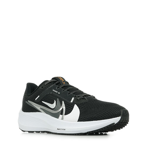 Nike W Air Zomm Pegasus 40 Prm Any