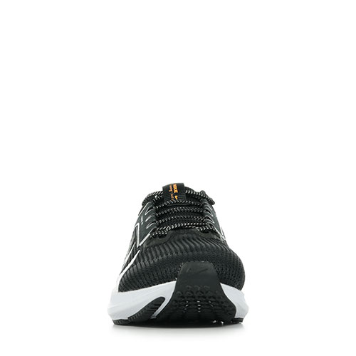 Nike W Air Zoom Pegasus 40 Prm Any