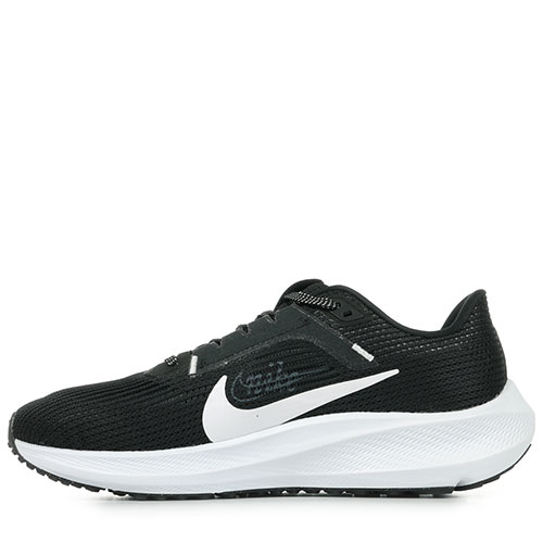 Nike W Air Zomm Pegasus 40 Prm Any