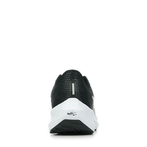 Nike W Air Zoom Pegasus 40 Prm Any