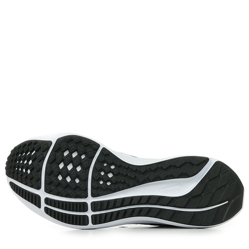 Nike W Air Zoom Pegasus 40 Prm Any