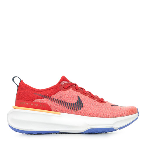 Zoomx Invincible Run Fk 3