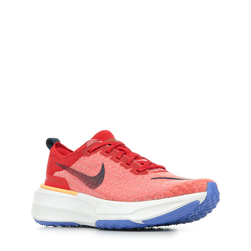 Nike Zoomx Invincible Run Fk 3