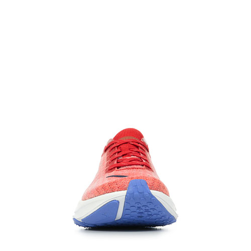 Nike Zoomx Invincible Run Fk 3