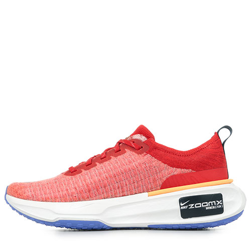 Nike Zoomx Invincible Run Fk 3
